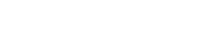 대한민국 대표 한식당인 한국관을 지금의 모습으로 키우기 위해 노력하였던 그 성공의 길을 고객 여러분께 소개합니다.
