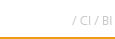 CI/BI
