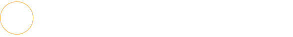 모든 가맹점주님들이 군닭400&국수의 CEO라는 마인드로 무장할 수 있도록 하겠습니다. 대한민국의 대표 한식당인 한국관을 지금의 모습으로 키우기 위해 노력하였던 모든 노하우와 피땀 흘린 흔적들을 점주님들과  나누어 반드시 성공할 수 있도록 물심양면으로 지원을 아끼지 않겠습니다.