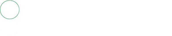 음식은 반드시 맛이 있어야 하며,  늘 신선한 재료만을 공급하겠습니다. 전기통닭, 후라이드, 앙념, 찜닭, 불닭, 간장소스 닭 등 소비자의 입맛은 시간이 흘러감에 따라 변해갑니다. 특허받은 숯불로스팅기에 구운 치킨을 기본으로 다양한 소스와 조리방법을 개발하여 소비자의 입맛을 맞출 수 있도록 하겠습니다. 또한 식자재는 오랜 외식사업 노하우를 바탕으로 신선한 재료를 직접 생산, 가공하고 직배송하여 최상의 맛을 지킬 수 있도록 하겠습니다.
